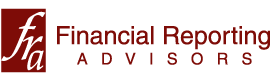 Financial Reporting Advisors