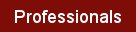 Professionals