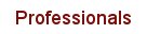 Professionals