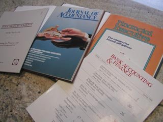 Publications